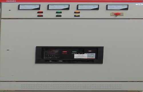 瓦房店低压配电箱 瓦房店低压配电箱